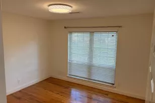 5519 Queensloch Dr, Houston, TX 77096 - Photo 8