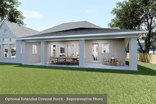 124 Rustica Bloom Trl, Willis, TX 77318 - Photo 14