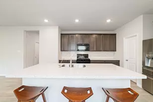 21614 Lemon Beebrush Ln, Katy, TX 77449 - Photo 12