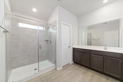 21614 Lemon Beebrush Lane, Katy, TX 77449 - Photo 24