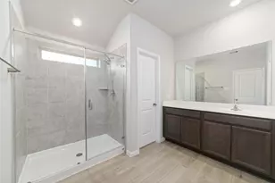21614 Lemon Beebrush Ln, Katy, TX 77449 - Photo 24
