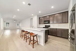 21614 Lemon Beebrush Ln, Katy, TX 77449 - Photo 10