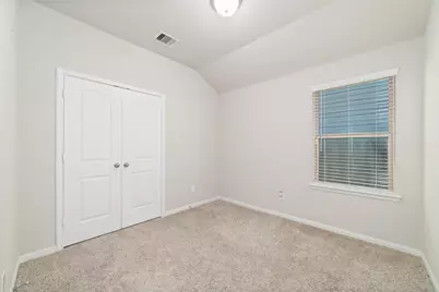 21614 Lemon Beebrush Lane, Katy, TX 77449 - Photo 28
