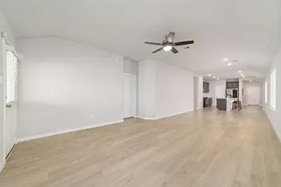 21614 Lemon Beebrush Lane, Katy, TX 77449 - Photo 20