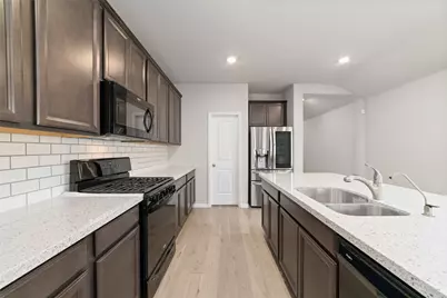 21614 Lemon Beebrush Lane, Katy, TX 77449 - Photo 14