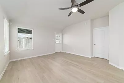 21614 Lemon Beebrush Lane, Katy, TX 77449 - Photo 18