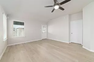 21614 Lemon Beebrush Ln, Katy, TX 77449 - Photo 18