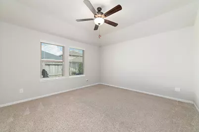 21614 Lemon Beebrush Lane, Katy, TX 77449 - Photo 22