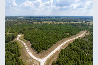 572 Robertson Road, Lovelady, TX 75851 - Photo 1