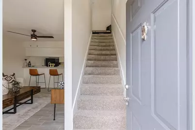 8162 Richmond Avenue #1018, Houston, TX 77063 - Photo 18