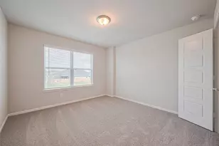 27207 Leeward Jetty Dr, Katy, TX 77493 - Photo 14