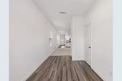 18777 Lucas Michael Way, New Caney, TX 77357 - Photo 2