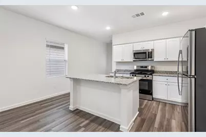 18777 Lucas Michael Way, New Caney, TX 77357 - Photo 10