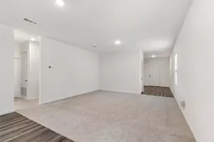 18777 Lucas Michael Wy, New Caney, TX 77357 - Photo 6
