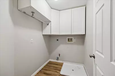 17114 Cradle Cove Court, Houston, TX 77095 - Photo 28