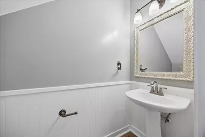17114 Cradle Cove Court, Houston, TX 77095 - Photo 14