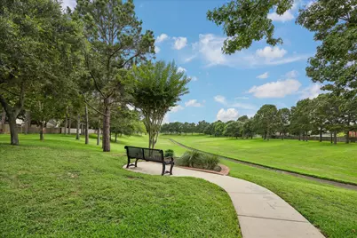 17114 Cradle Cove Court, Houston, TX 77095 - Photo 34