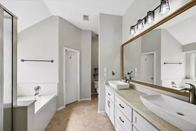 17114 Cradle Cove Court, Houston, TX 77095 - Photo 18