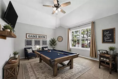 17114 Cradle Cove Court, Houston, TX 77095 - Photo 22
