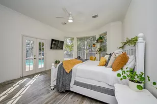 1331 Bishops Pl Dr, Spring, TX 77379 - Photo 18