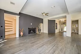 1331 Bishops Pl Dr, Spring, TX 77379 - Photo 14