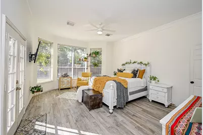 1331 Bishops Place Drive, Spring, TX 77379 - Photo 16