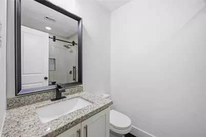 5446 Loch Lomond Drive, Houston, TX 77096 - Photo 18