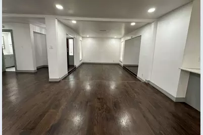 5850 Paisley Street, Houston, TX 77096 - Photo 4