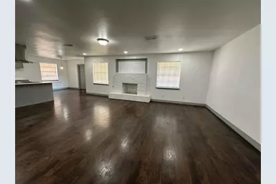 5850 Paisley Street, Houston, TX 77096 - Photo 2