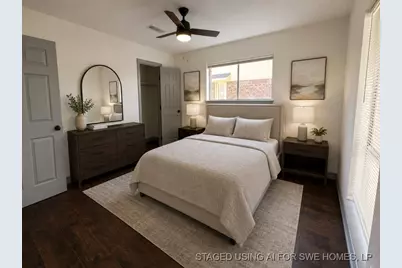 5850 Paisley Street, Houston, TX 77096 - Photo 10