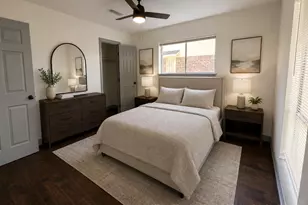 5850 Paisley St, Houston, TX 77096 - Photo 10