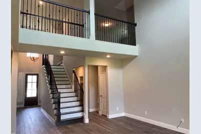 19007 Paso Fino Prairie Lane, Tomball, TX 77377 - Photo 8