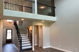 19007 Paso Fino Pr Ln, Tomball, TX 77377 - Photo 8