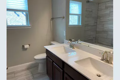 19007 Paso Fino Prairie Lane, Tomball, TX 77377 - Photo 28