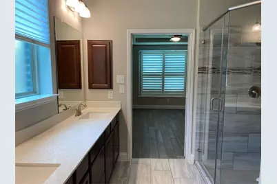 19007 Paso Fino Prairie Lane, Tomball, TX 77377 - Photo 12