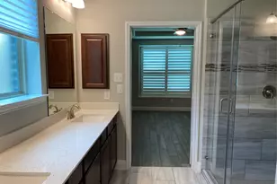 19007 Paso Fino Pr Ln, Tomball, TX 77377 - Photo 12