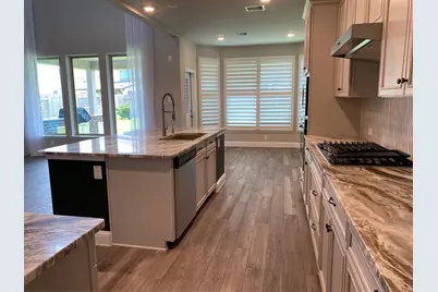 19007 Paso Fino Prairie Lane, Tomball, TX 77377 - Photo 6