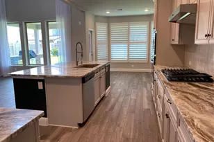 19007 Paso Fino Pr Ln, Tomball, TX 77377 - Photo 6