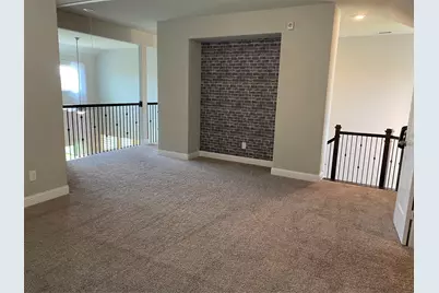 19007 Paso Fino Prairie Lane, Tomball, TX 77377 - Photo 22