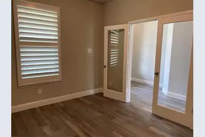 19007 Paso Fino Prairie Lane, Tomball, TX 77377 - Photo 4