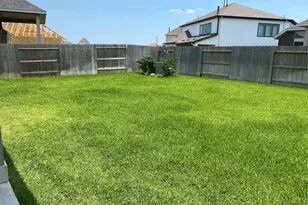 19007 Paso Fino Pr Ln, Tomball, TX 77377 - Photo 34