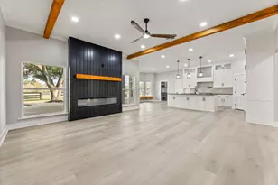 21502 Rosehill Church Rd, Tomball, TX 77377 - Photo 8