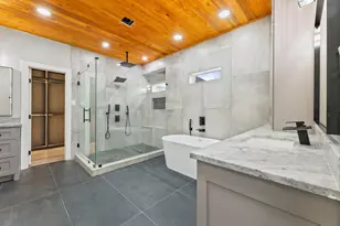 21502 Rosehill Church Rd, Tomball, TX 77377 - Photo 18