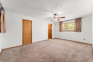 2810 Lilac St, Pasadena, TX 77503 - Photo 26