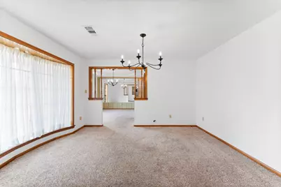 2810 Lilac Street, Pasadena, TX 77503 - Photo 6