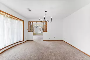 2810 Lilac St, Pasadena, TX 77503 - Photo 6