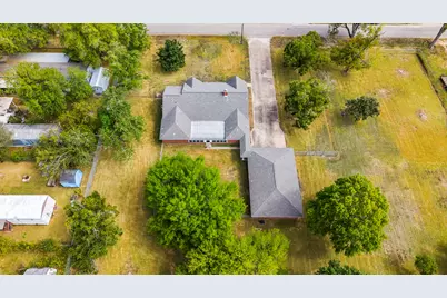 2810 Lilac Street, Pasadena, TX 77503 - Photo 36