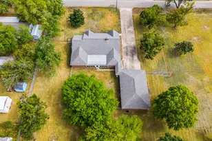 2810 Lilac St, Pasadena, TX 77503 - Photo 36