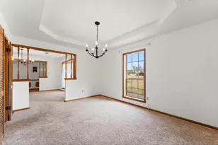 2810 Lilac St, Pasadena, TX 77503 - Photo 8