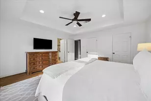 1509 Adkins Rd, Houston, TX 77055 - Photo 14